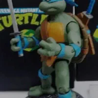 فیگور و مجسمه|مجسمه، تندیس، ماکت|تهران, نارمک|دیوار