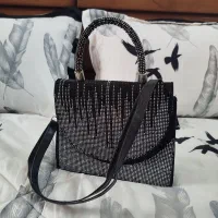 کیف مجلسی