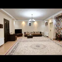 ۶۹متر/۲خواب/پارکینگ/آسانسور/خ فرشته آزادی