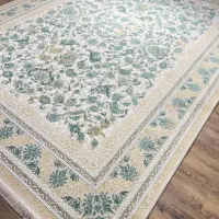 ۱۲۰۰ شانه شیک رویا صدفی