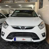 جک s5 دنده ای مدل ۹۶کم کار درجه یک