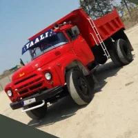 فروش زیل درجه یک