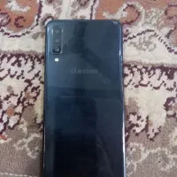 گوشی سامسونگ