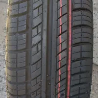 فروش یک حلقه لاستیک بارز