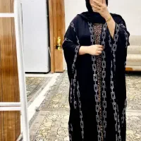 مانتوعبا|لباس|اهواز, غیزانیه|دیوار