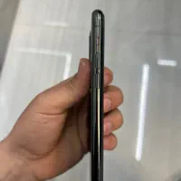 آیفون 11promax|موبایل|هشتگرد, هشتگرد قدیم|دیوار