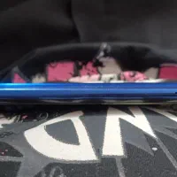 poco x3nfcشیائومی|موبایل|همدان, |دیوار