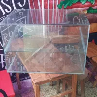 ویترین کباب