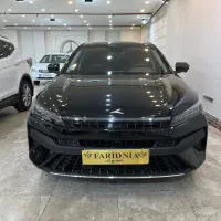 کی ام سی j7 مدل ۴۰۳ بدون رنگ