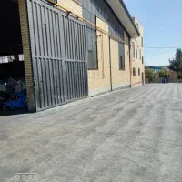 نیروی خط تولید ( کارگر ساده) و اپراتور و نگهبان