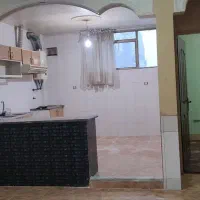 رهن-منزل-در-بهارستان