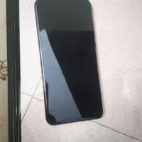 گوشی سامسونگ|موبایل|پردیس, فاز ۴|دیوار