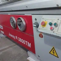 دورکن  لبه چسبان|ماشین‌آلات صنعتی|تبریز, |دیوار