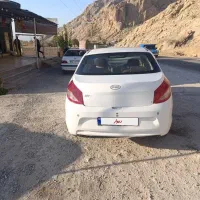 mvm315|خودرو سواری و وانت|شیراز, اکبر آباد|دیوار
