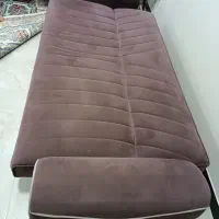 مبل|مبلمان اداری|دیواندره, |دیوار
