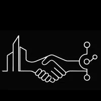 جویای کارم /خدمات باغبانی /