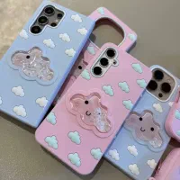 پخش قاب و گلس موبایل عمده