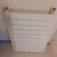 شوفاژ تعمیرات تعمیرات و نصب نصب