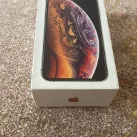 ایفون xs