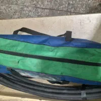 چادر ۵ نفره