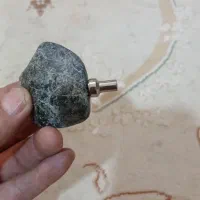 کود کبوتر مرغ نزدیگ ۵۰ کیلو