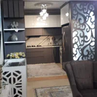 ویلای330متری سندتک برگ رشت به انزلی لله کاء|فروش خانه و ویلا|رشت, حومه رشت|دیوار