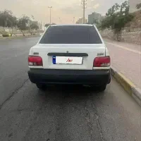 ماشین|خودرو سواری و وانت|فسا, |دیوار