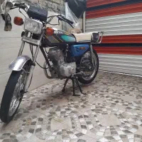 موتور سیکیلت