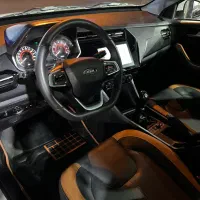 ایکس ۲۲ پرو x22 مدل ۱۴۰۳ مشابه صفر|خودرو سواری و وانت|تهران, نارمک|دیوار