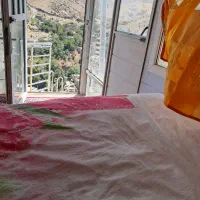 سوییت اجاره ای