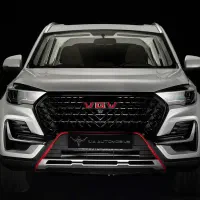 اونترا 2023|خودرو سواری و وانت|تهران, نیروی دریایی|دیوار