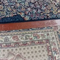 فرش 12متری 700 شانه|فرش|گرگان, |دیوار