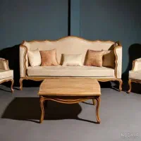 تعمیرات مبل و انواع صندلی