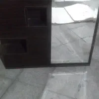 آینه