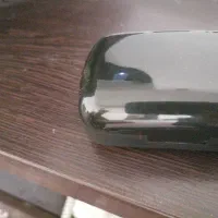 یک عدد ایرپاددرحدنو