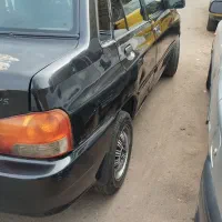 فروش پراید 132 مدل 88|خودرو سواری و وانت|تبریز, |دیوار