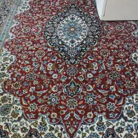 فرش ماشینی ودستباف|فرش|تبریز, |دیوار