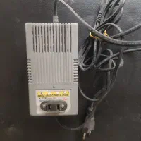 آداپتور بخاری ژاپنی ۲۲۰ به ۱۱۰