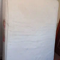 خوش خواب ۲ نفره