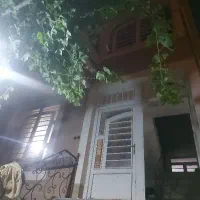 رهن کامل منزل دوخوابه