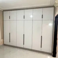 کابینتوکمد قسطی با بهترین جنس بازار|مصالح و تجهیزات ساختمان|مریوان, |دیوار