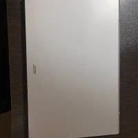 لپ تاپ Acer|رایانه همراه|شهریار, شهریار|دیوار