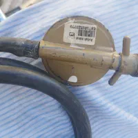 رگلاتور گاز|اجاق گاز و لوازم برقی پخت‌وپز|فردوس (خراسان), |دیوار