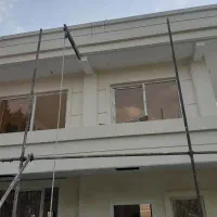 کاشی کاری وسنگ کاری .استخر .دیوار کشی .سیمانکاری|خدمات پیشه و مهارت|چهارباغ, |دیوار