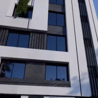 فاز اول شهرک سیمرغ سه نبش