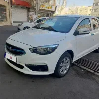 شاهین اتومات cvt 1402|خودرو سواری و وانت|ارومیه, |دیوار