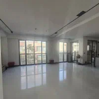 ۱۵۰متر۳خوابه فول امکانات قلب شهرآرا