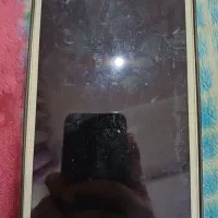 تبلت tab a06