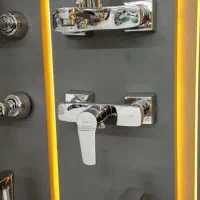 شیرآلات آریو آرتین