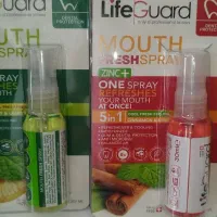 بانوان جویای کار باگوشی|استخدام بازاریابی و فروش|ساری, |دیوار